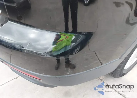 2012 Mazda Cx-9 Sport z USA, uszkodzony, nr VIN JM3TB3BV8C0339795